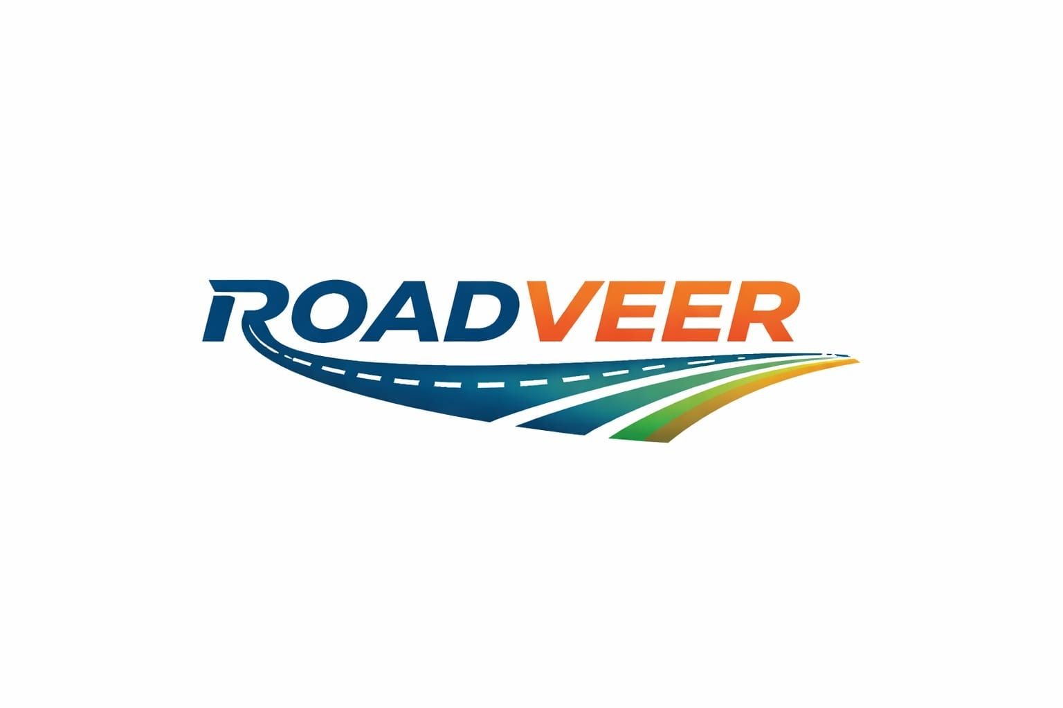 ROADVEER